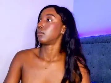 Chaturbate Sex Chat of fiorelalenin