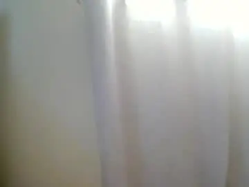 Chaturbate Watch Live Sex Cams of fitblondeprincess