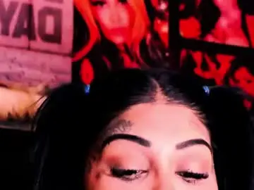 Chaturbate Free Live Porn of indian_dreamgirl