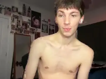 Chaturbate Adult Webcam of its_rowan