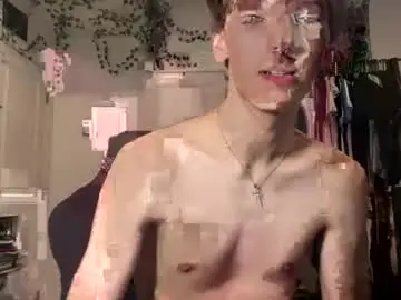 Chaturbate Sex Cam of its_rowan