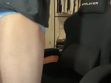 Chaturbate Sex Chat of its_rowan