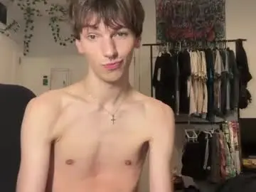 Chaturbate Adult Webcams of its_rowan