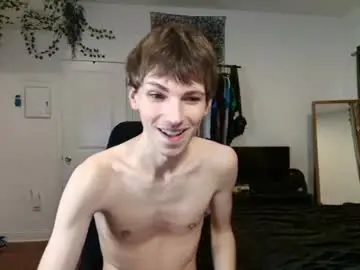 Chaturbate Adult Webcam of its_rowan
