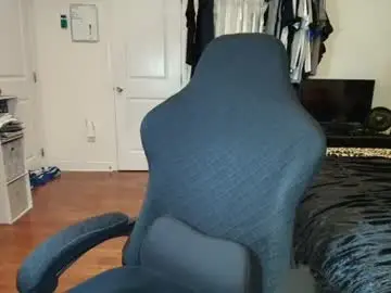 Chaturbate Sex Cam of its_rowan