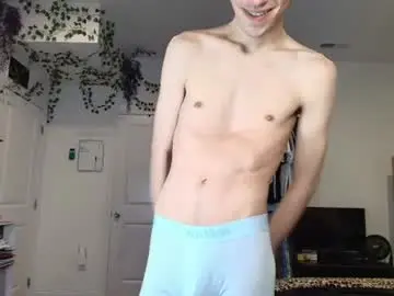 Chaturbate Live Sex of its_rowan