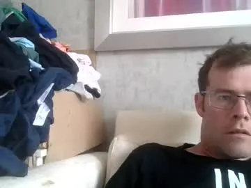 Chaturbate Watch Live Sex Cams of jamie516