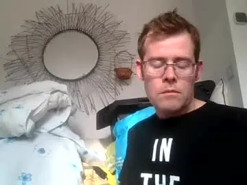 Chaturbate Sex Cam of jamie516