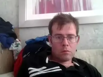 Chaturbate Adult Webcam of jamie516