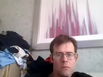 Chaturbate Live Sex Cam of jamie516