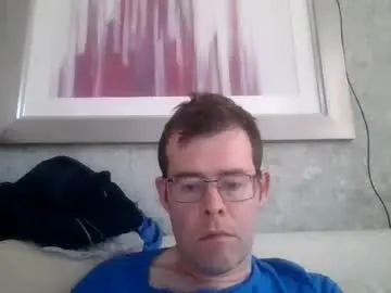 Chaturbate Best Webcam of jamie516