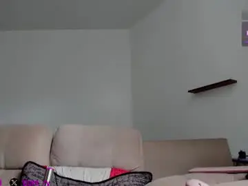 Chaturbate Adult Video Chat of javi_8812
