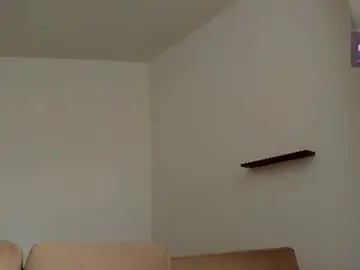 Chaturbate Live Sex of javi_8812