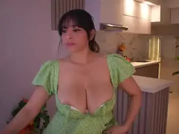Chaturbate Adult Video Chat of jovanna_smyth
