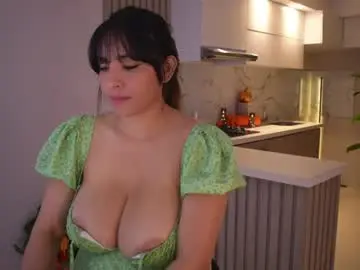 Chaturbate Watch Live Sex Cams of jovanna_smyth