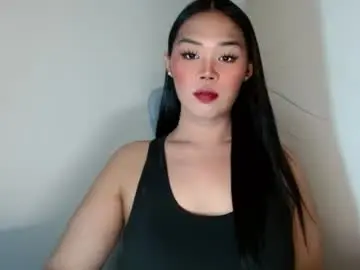 Chaturbate Adult Video Chat of kaori_mizuki