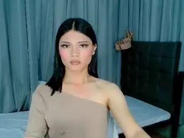Chaturbate Best Webcam of kaori_mizuki