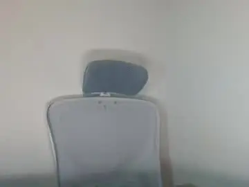 Chaturbate Private Sex Chat of kaori_mizuki