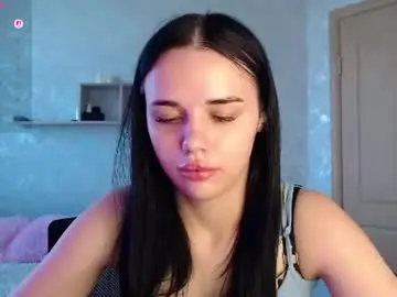 Chaturbate Best Webcam of kseni_a