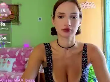 Chaturbate Best Webcam of lick_it_up_big_boy