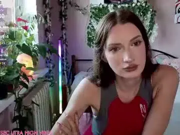 Chaturbate Private Sex Chat of lick_it_up_big_boy