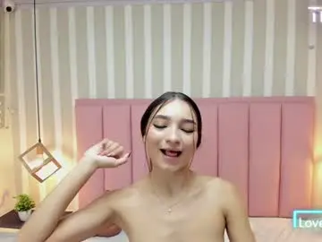 Chaturbate Live Sex of lizzy_vall