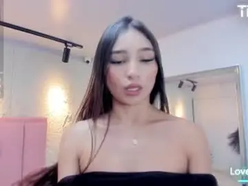 Chaturbate Best live sex cam show of lizzy_vall