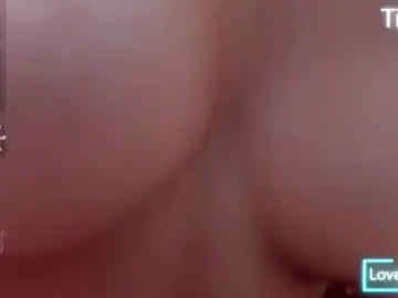 Chaturbate Adult Webcams of lizzy_vall