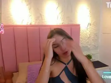 Chaturbate Best live sex cam show of lizzy_vall