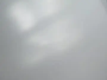 Chaturbate Live Sex Cam of mark137