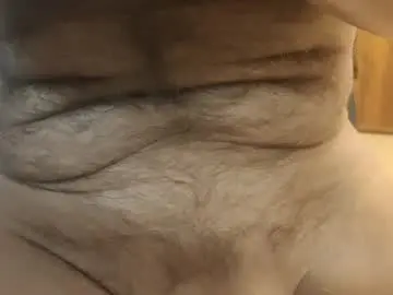 Chaturbate Sex Cam of mark137