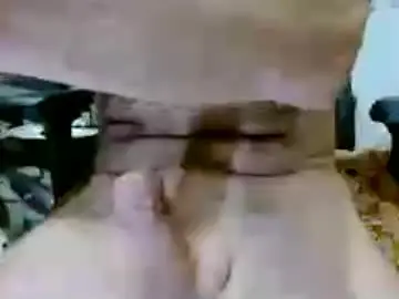 Chaturbate Watch Live Sex Cams of mark137