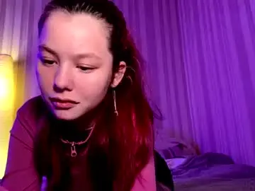 Chaturbate Watch Live Sex Cams of memento_mary