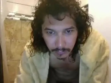 Chaturbate Best live sex cam show of munyun806