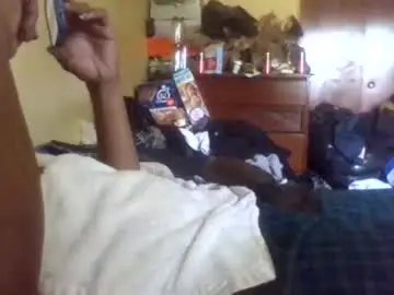 Chaturbate Best live sex cam show of nycguy271