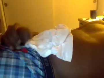 Chaturbate Free Live Porn of nycguy271