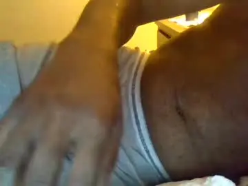 Chaturbate Sex Cam of nycguy271