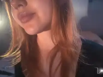 Chaturbate Live Sex of only_lana