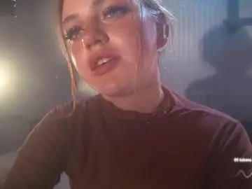 Chaturbate Live Sex Cam of only_lana