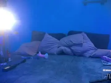 Chaturbate Adult Webcams of only_lana