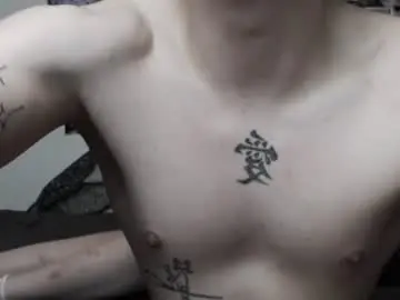 Chaturbate Free Porn Cam of otdvparis