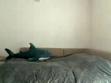 Chaturbate Live Sex Cam of peachyvibee