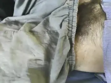 Chaturbate Free Porn Cam of platoniclov