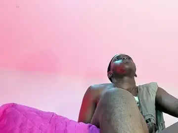 Chaturbate Live Porn of rey_bbc