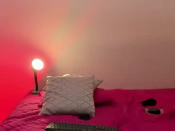 Chaturbate Adult Webcam of rey_bbc