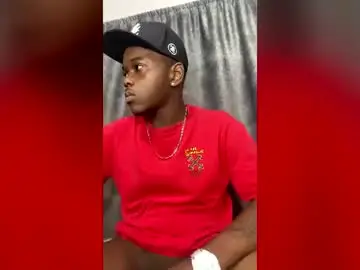 Chaturbate Nude Webcam of rey_bbc