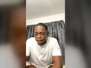 Chaturbate Live Sex of rey_bbc