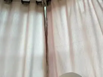 Chaturbate Free Live Porn of rey_bbc