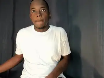 Chaturbate Watch Live Sex Cams of rey_bbc