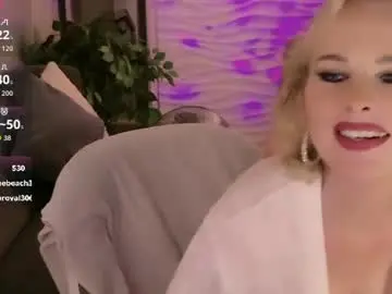 Chaturbate Adult Webcam of sandra_kind